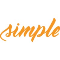 Simple Cups