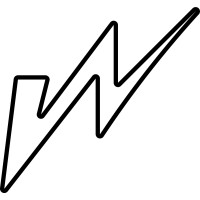 VNUM3D logo - Similar company to Lionce Industries