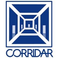 Corridar Inc. logo - Similar company to Acme Labs™