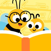 Readingclub.Ai