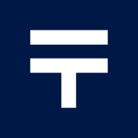 Themis logo - Similar company to Btotree | Wine World Expo