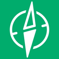 Powerhouse Nord logo - Similar company to 3J Engineering And Switchboards