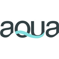 Hotel Aqua logo - Similar company to Aqua Hotel