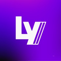 Levery Digital logo - Similar company to Adamshome