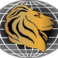 ATF Consult logo - Similar company to Legality Llp