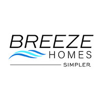 Breeze Homes logo - Similar company to Rfci