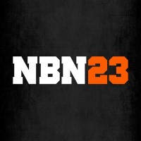 Nbn23