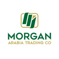 Morgan Arabia Trading Company logo - Similar company to Wisecom Technologies Inc.
