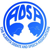 Alberta Debate and Speech Association logo - Similar company to Minimum