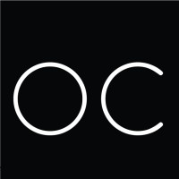 OC Poolscapes logo - Similar company to Thomas Demolition