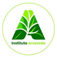 Instituto Arvoredo logo - Similar company to Projeto Nova Mata