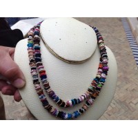 Women's Cherry Buttons Cooperative of Sefrou logo - Similar company to Comptoir Brico Sefrou