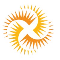 Weston Financial Ltd logo - Similar company to Risecap