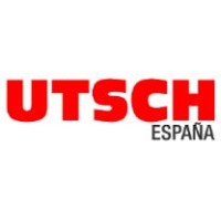 Utsch España logo - Similar company to Sgl Properties