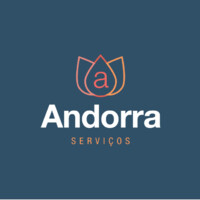 Andorra Serviços logo - Similar company to Andorra Serviços