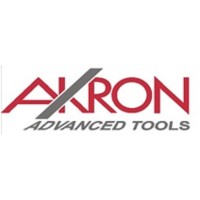 AKRON SRL logo - Similar company to Akron Srl