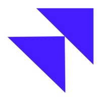 Ransom Digital logo - Similar company to Click Start Digital