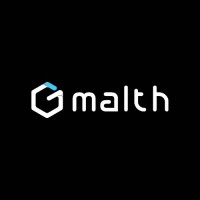 Malth Arquitetura e Construção logo - Similar company to B Co Arquitetura