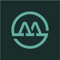 Select MEP logo - Similar company to Maple Mechanical Limited