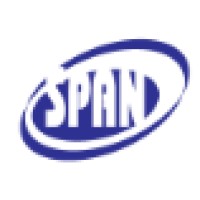 SPAN solution, s.r.o. logo - Similar company to It2Go Solutions
