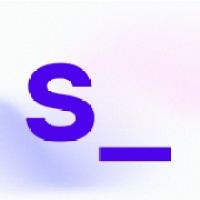 Shieldbase AI logo - Similar company to Alphaswift Industries