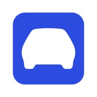 NAKANTARA logo - Similar company to Devote Academy