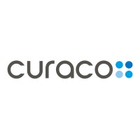 Curaco, Inc. logo - Similar company to Out Of Breath - Sleep Apnea Documentary