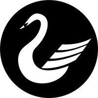 Point3 Security, Inc logo - Similar company to The Vertex Project