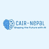 CAIR-Nepal: Center for Artificial Intelligence (AI) Research Nepal logo - Similar company to Digital Dandelion