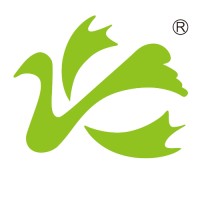 Zhenghe Ruichang Industrial Art Co., Ltd logo - Similar company to Los Laureles