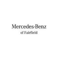 Mercedes-Benz of Fairfield CT logo - Similar company to Audi Fairfield