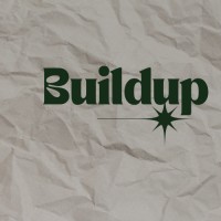 Builduuup