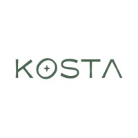Kosta Kopi logo - Similar company to Palu Produktif