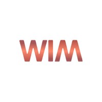 Wagner Internet Marketing, LLC logo - Similar company to Unparallel, Llc