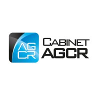 Cabinet AGCR logo - Similar company to Aventy