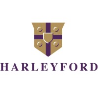 Harleyford Group Limited logo - Similar company to The Thames Club