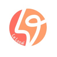 Le Local logo - Similar company to Tbmaestro - « Mieux Évaluer Pour Mieux Évoluer ! »