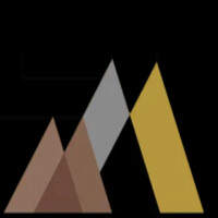 Pinnacle Investments logo - Similar company to Cadman Group