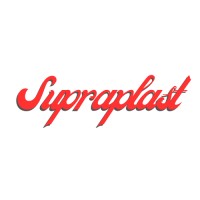 SupraPlast logo - Similar company to Famecsa Empresa Constructora Sl