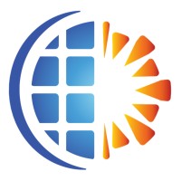 die photovoltalgier GmbH logo - Similar company to Autolotse.Com Gmbh