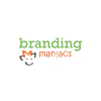 Brandingmaniacs