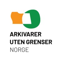 Arkivarer uten grenser logo - Similar company to Hensel-Visit Gmbh & Co. Kg