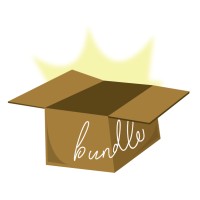 Bundle