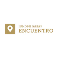 Inmobiliarias Encuentro logo - Similar company to Finmoo
