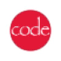 The Code Corporation