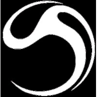 Soccer Smart wall logo - Similar company to Collegiate Elites