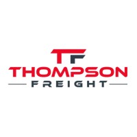 Thompson Freight Co