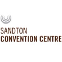 Sandton Convention Centre logo - Similar company to Hrsummit