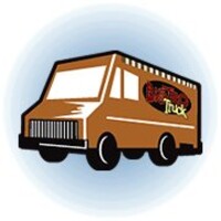 Bistro Truck, Llc