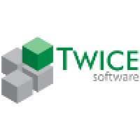 Twice Software E Consultoria
